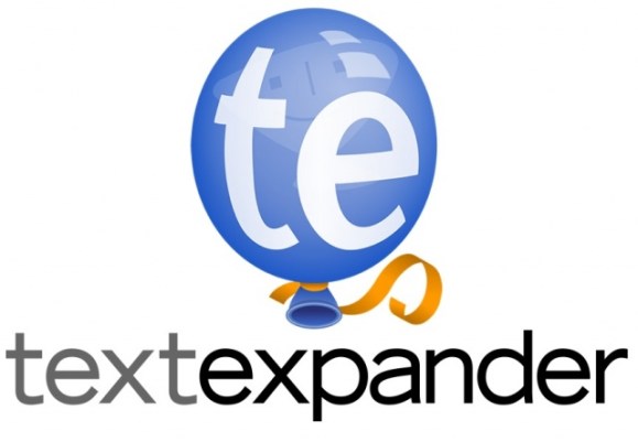\"text-expander\"